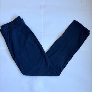 Mens Columbia Athletic Therma Omni Shield Sweatpants Sportswear Medium